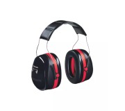 Casco Peltor Optime III
