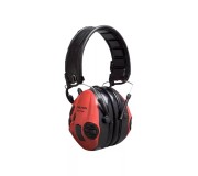 Casco Peltor Sport Tac 3