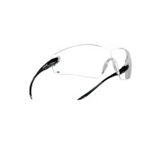Gafas Cobra Transparentes