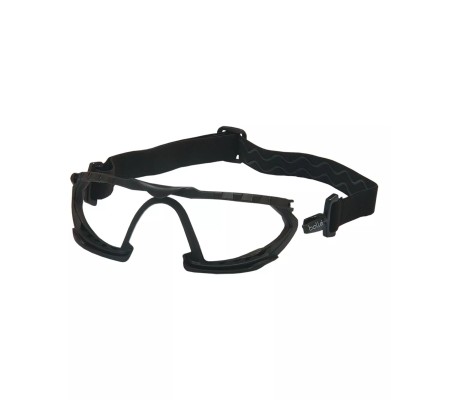 kit de trenza cobra