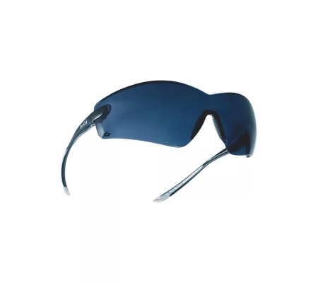 Gafas de humo Cobra - BOLLÃ‰