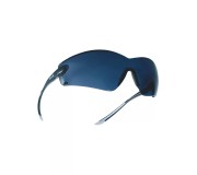 Gafas de humo Cobra - BOLLÃ‰