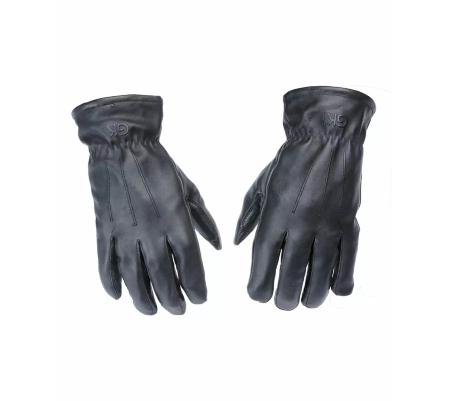 Guantes resistentes a cortes