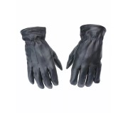 Guantes resistentes a cortes