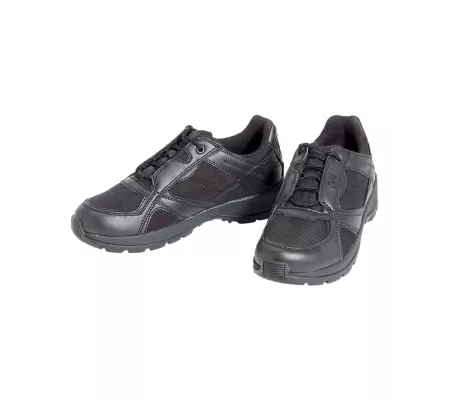 Zapatillas deportivas Blade Runner.
