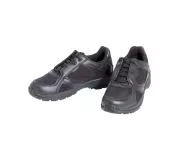 Zapatillas deportivas Blade Runner.
