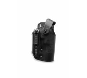 Estuche de retención G300 Manurhin f1 3- Diestra