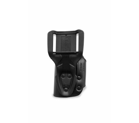 Estuche de retención G300 Manurhin f1 3- Diestra