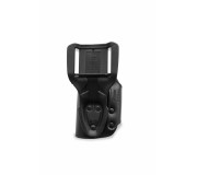Estuche de retención G300 Manurhin f1 3- Zurda
