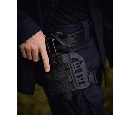 Funda universal de campo Tactiknight