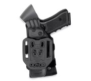 Funda universal de campo Tactiknight