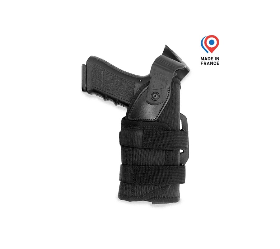 Funda universal Tactiknight Field - Para diestros