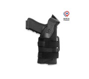 Funda universal Tactiknight Field - Para diestros