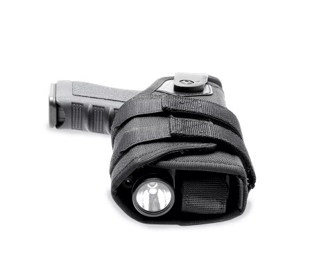 Funda universal Tactiknight Field - Para diestros