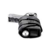 Funda universal Tactiknight Field - Para diestros
