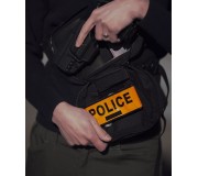 Bolsa multitarea