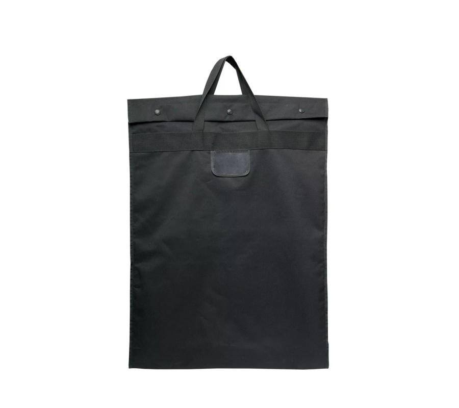 Bolsa de transporte para chaleco antibalas