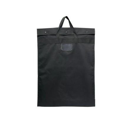 Bolsa de transporte para chaleco antibalas
