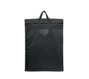 Bolsa de transporte para chaleco antibalas