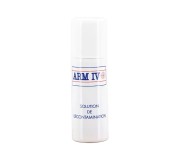 Descontaminante ARM II