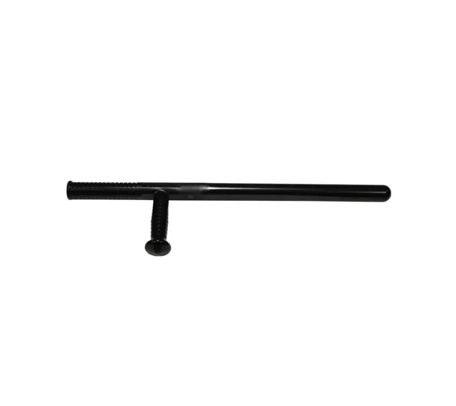 Tonfa de policarbonato de 60 cm