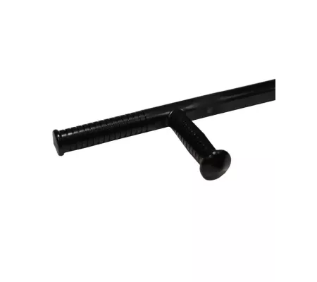 Tonfa de policarbonato de 60 cm