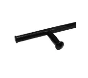 Tonfa de policarbonato de 60 cm