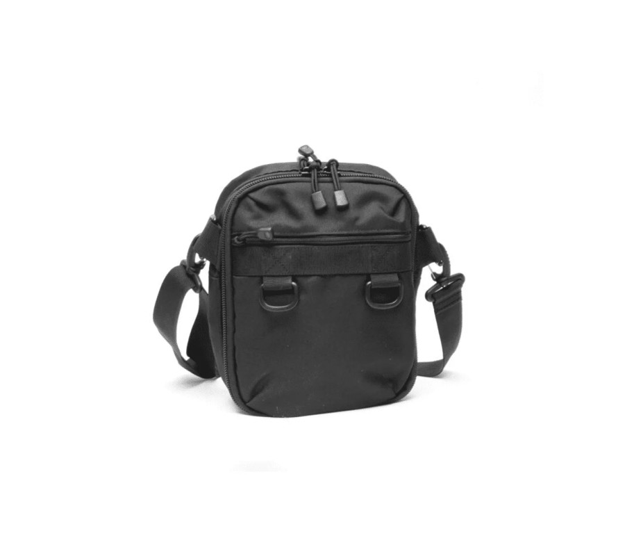 Bolsa de tareas
