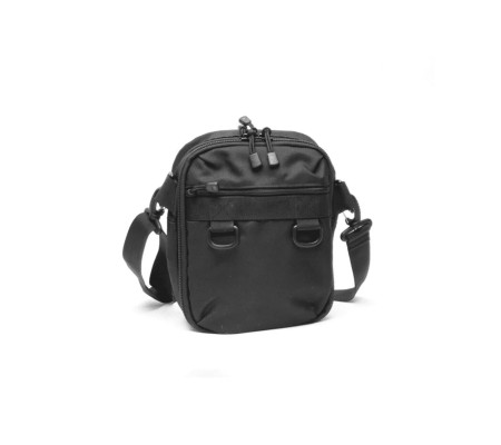 Bolsa de tareas