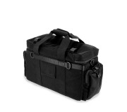Bolsa de patrulla