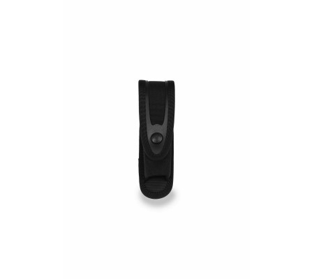 Funda táctica de servicio diseñada para el cinturón o ceñidor Fire 6P TIMECOP