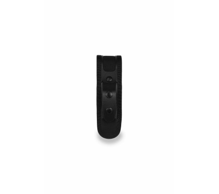 Funda táctica de servicio diseñada para el cinturón o ceñidor Fire 6P TIMECOP