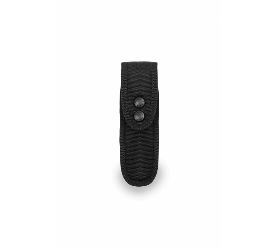 Porta Mini MagLite Red Label