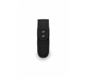 Porta Mini MagLite Red Label