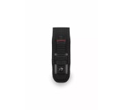 Porta Mini MagLite Red Label