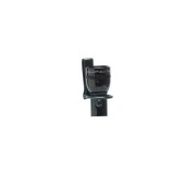 Porta MagLite mL con anilla