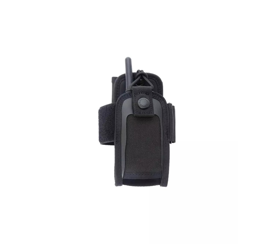 Porta radio universal TIMECOP