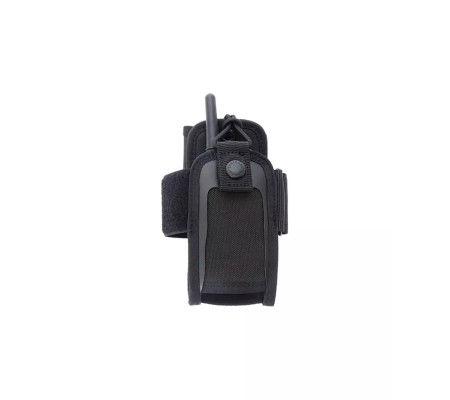 Porta radio universal TIMECOP