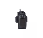 Porta radio universal TIMECOP