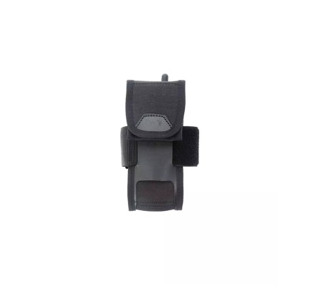 Porta radio universal TIMECOP