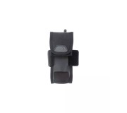 Porta radio universal TIMECOP