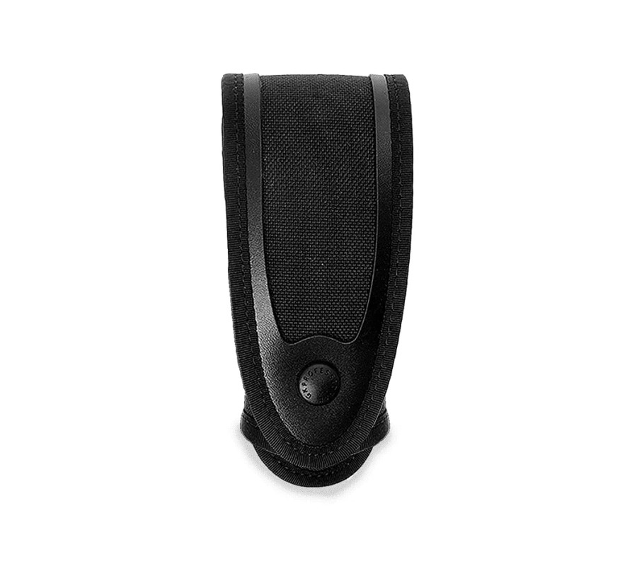 Porta Maglite mL TIMECOP