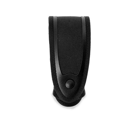 Porta Maglite mL TIMECOP
