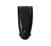 Porta Maglite mL TIMECOP