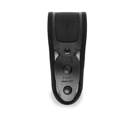 Porta Maglite mL TIMECOP