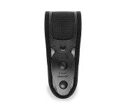 Porta Maglite mL TIMECOP
