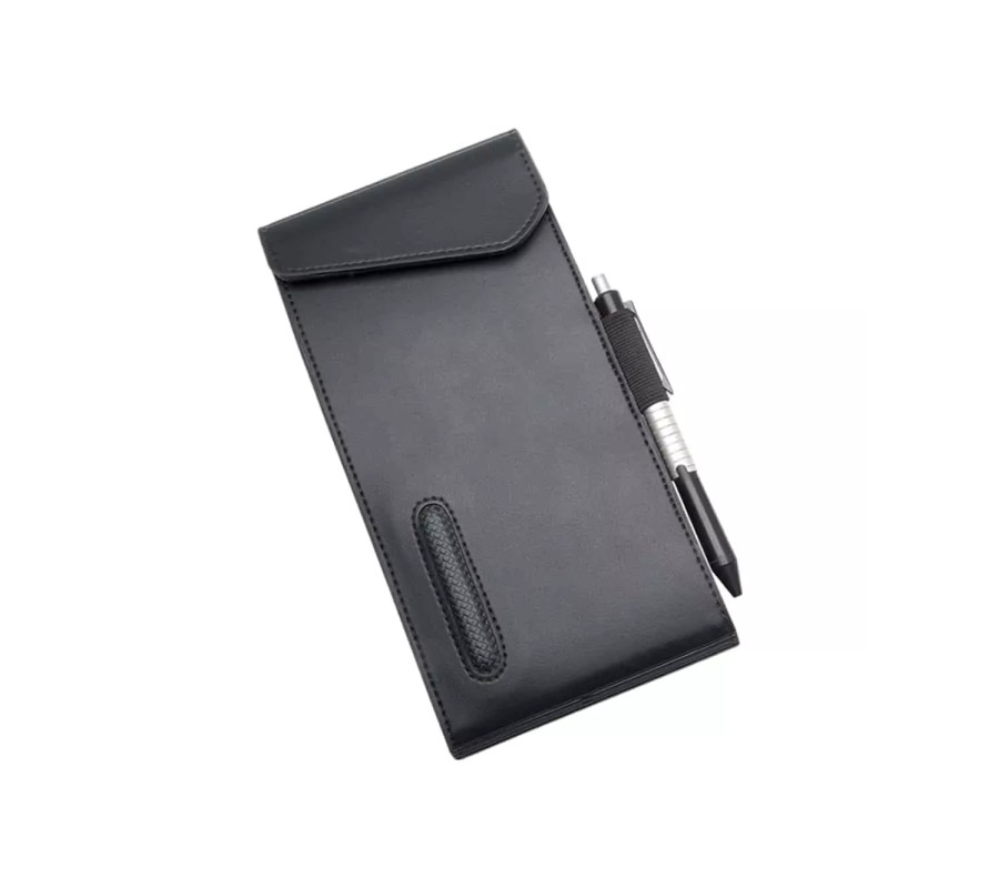 Porta carnet T.A - COPLAND