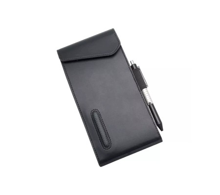 Porta carnet T.A - COPLAND