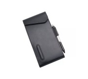 Porta carnet T.A - COPLAND