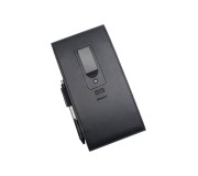 Porta carnet T.A - COPLAND